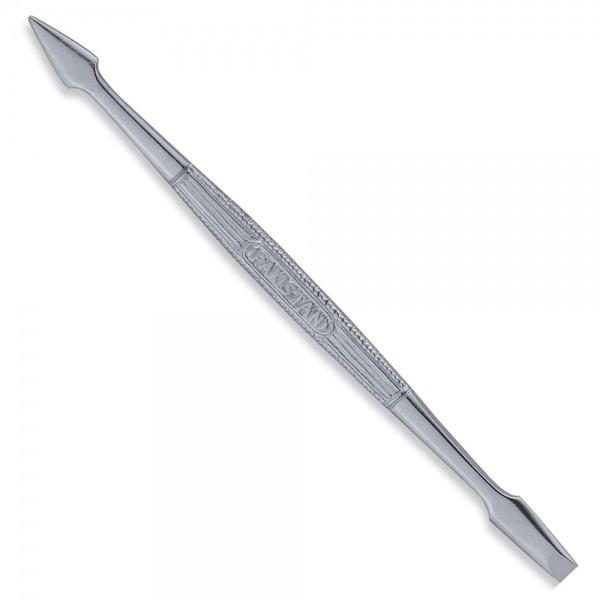 Cuticle Cutter Tool Hlavní obrázek produktu
