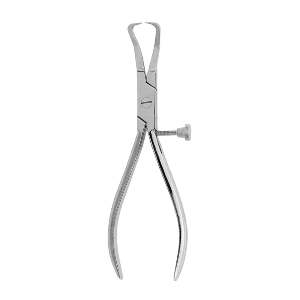 Crown Instrument Orthodontic Hauptbild