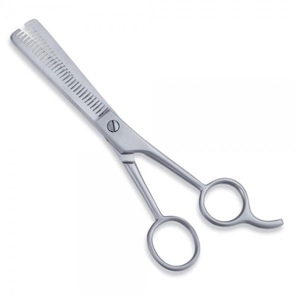 Best Thinning Scissors Hauptbild