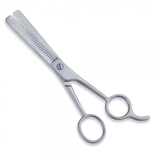 Best Thinning Scissors