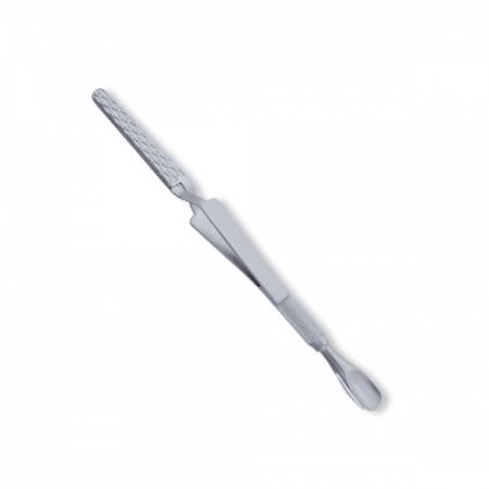 Surgical Tweezers Image principale du produit
