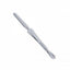 Surgical Tweezers