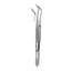 Meriam Tweezer 16cm