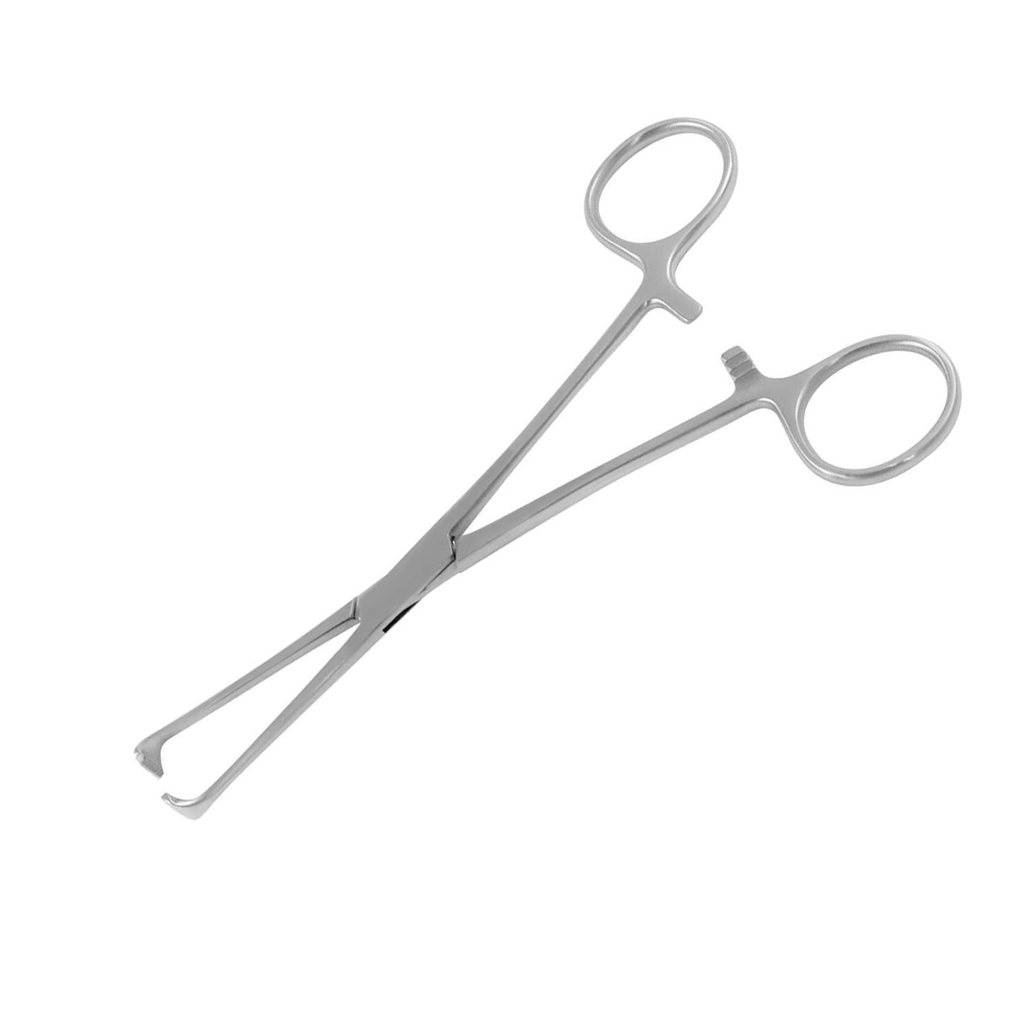 Adair Tissue Forceps Hình sản phẩm chính