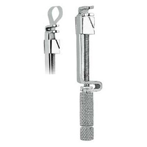 Matrix Retainer Universal Hoofdafbeelding