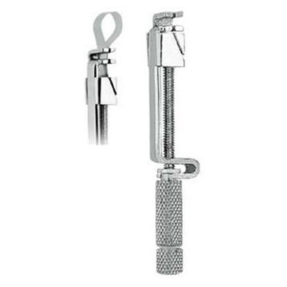 Matrix Retainer Universal