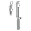 Matrix Retainer Universal