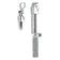 products/AO-3073-1.jpg