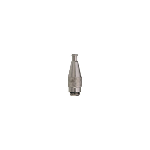 Adaptor Luer Lock 4mm Hình sản phẩm chính