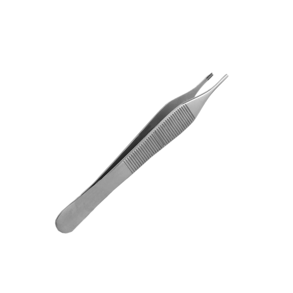 Adson Brown Forceps 12cm Hình sản phẩm chính
