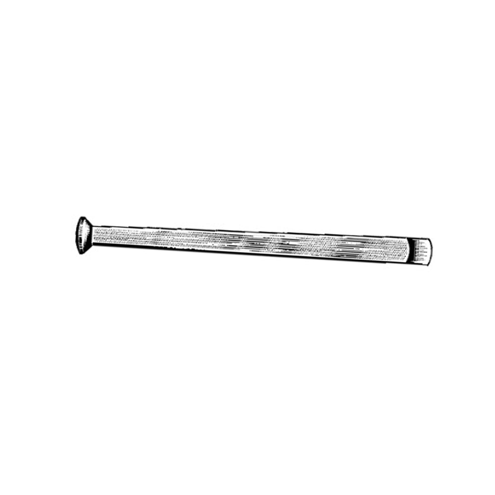 Alexander Chisel Hình sản phẩm chính
