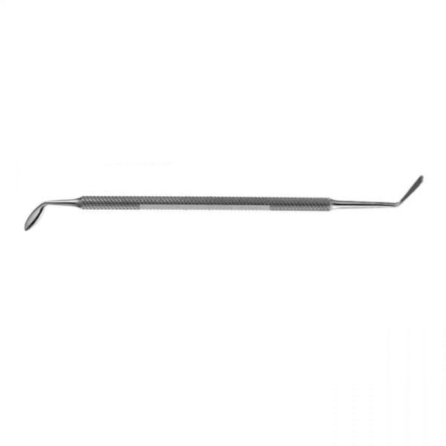 Angled Side Flat Elevator Double Ended Imagen principal del producto