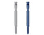 Anti-Rotation Screw For Femoral Neck System