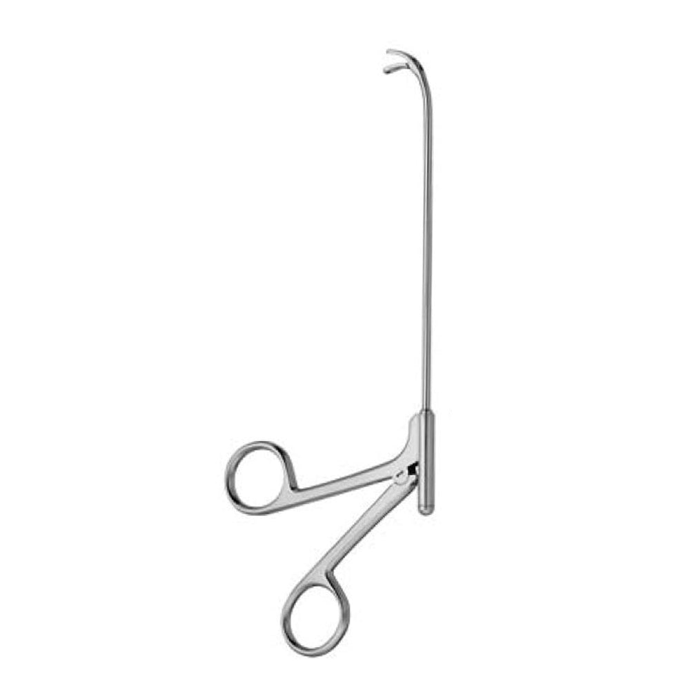 Antrum Grasp Forceps Main image