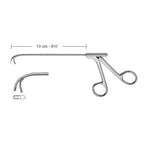 Antrum Grasp Forceps