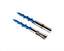Astute Mini - Suture Anchor