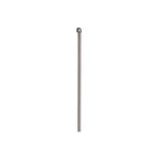 Axilla Suction Curette