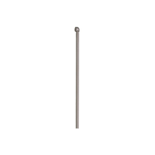 Axilla Suction Curette