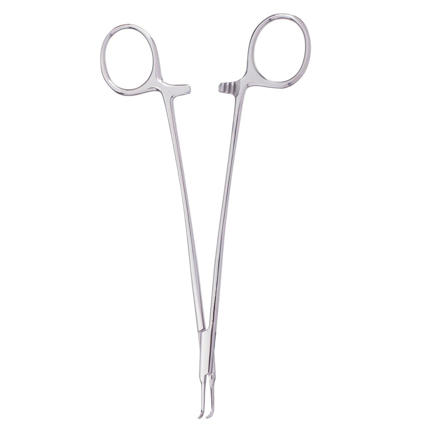 Bailey Forceps Hovedbillede