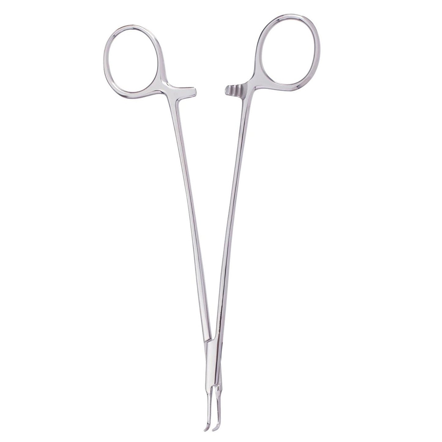 Bailey Forceps