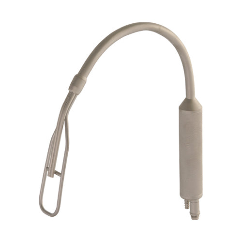 Biggs Mammoplasty Retractor Instruments Main image