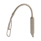Biggs Mammoplasty Retractor Instruments