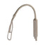 Biggs Mammoplasty Retractor Instruments