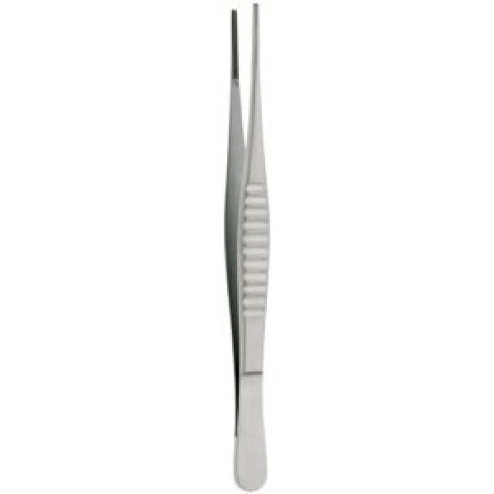 Debakey Thoracic Tissue Forceps 2.5mm Hauptbild