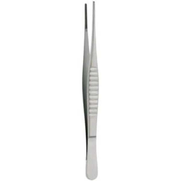 Debakey Thoracic Tissue Forceps 2.5mm