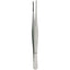 Debakey Thoracic Tissue Forceps 2.5mm