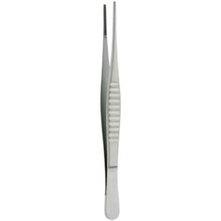 Debakey Thoracic Tissue Forceps 2.5mm
