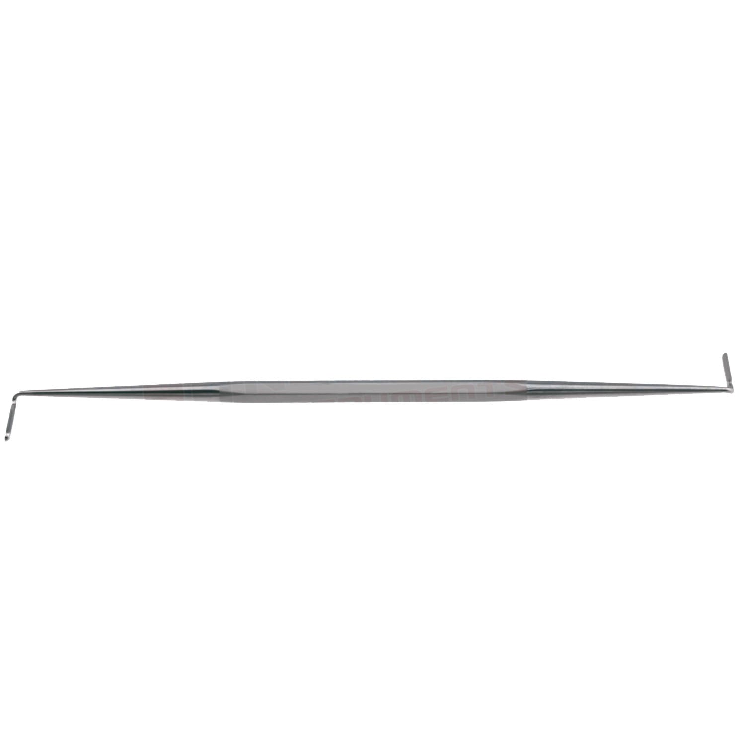Barsky Pharyngeal Flap Elevator Double Ended Imagen principal del producto