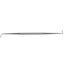 Barsky Pharyngeal Flap Elevator Double Ended