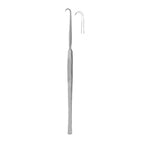 Bergmann Skin Retractor Hook