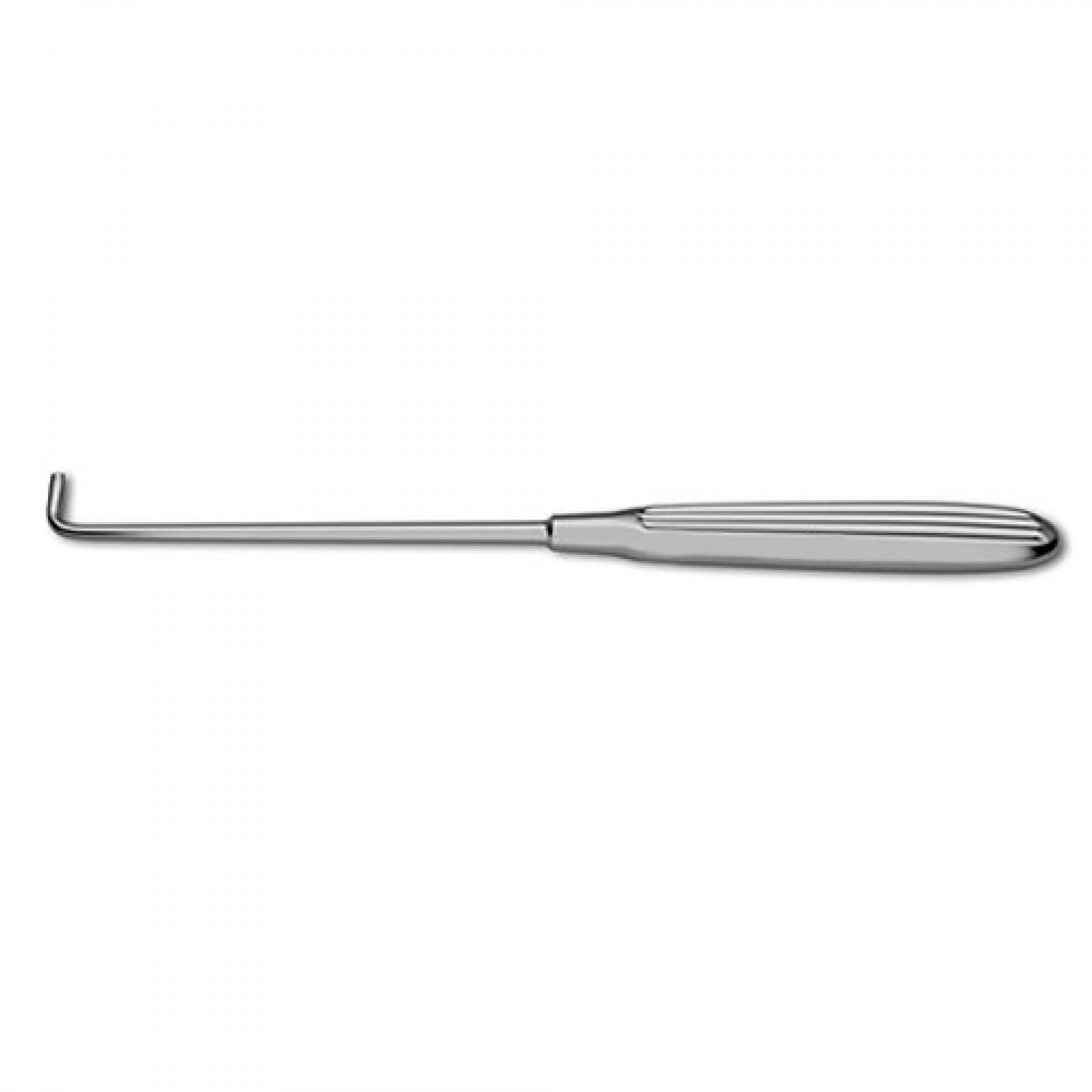 Blair Cleft Palate Elevator - Right Angle