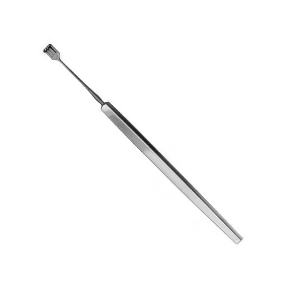 Écarteur Blair Rollet 5,5" 4 dents pointues Image secondaire du produit