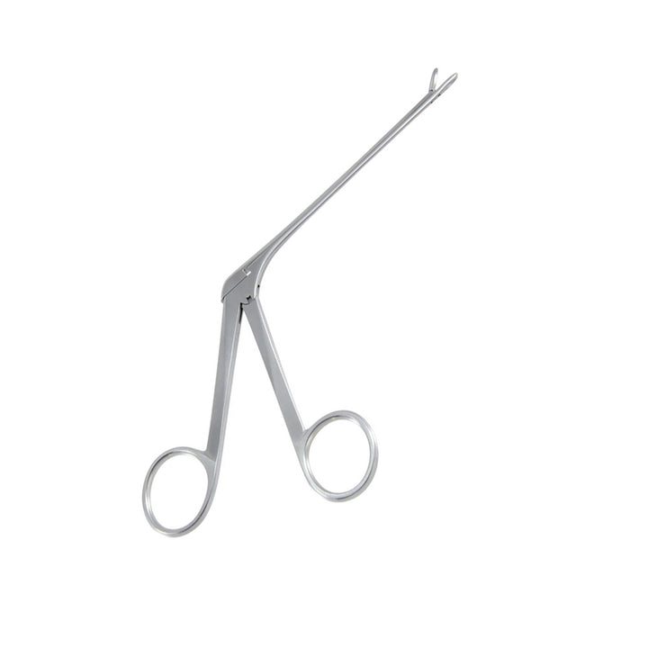 Blakesley Nasal Forceps