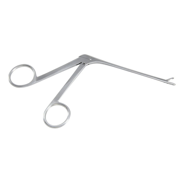 Blakesley Nasal Forceps