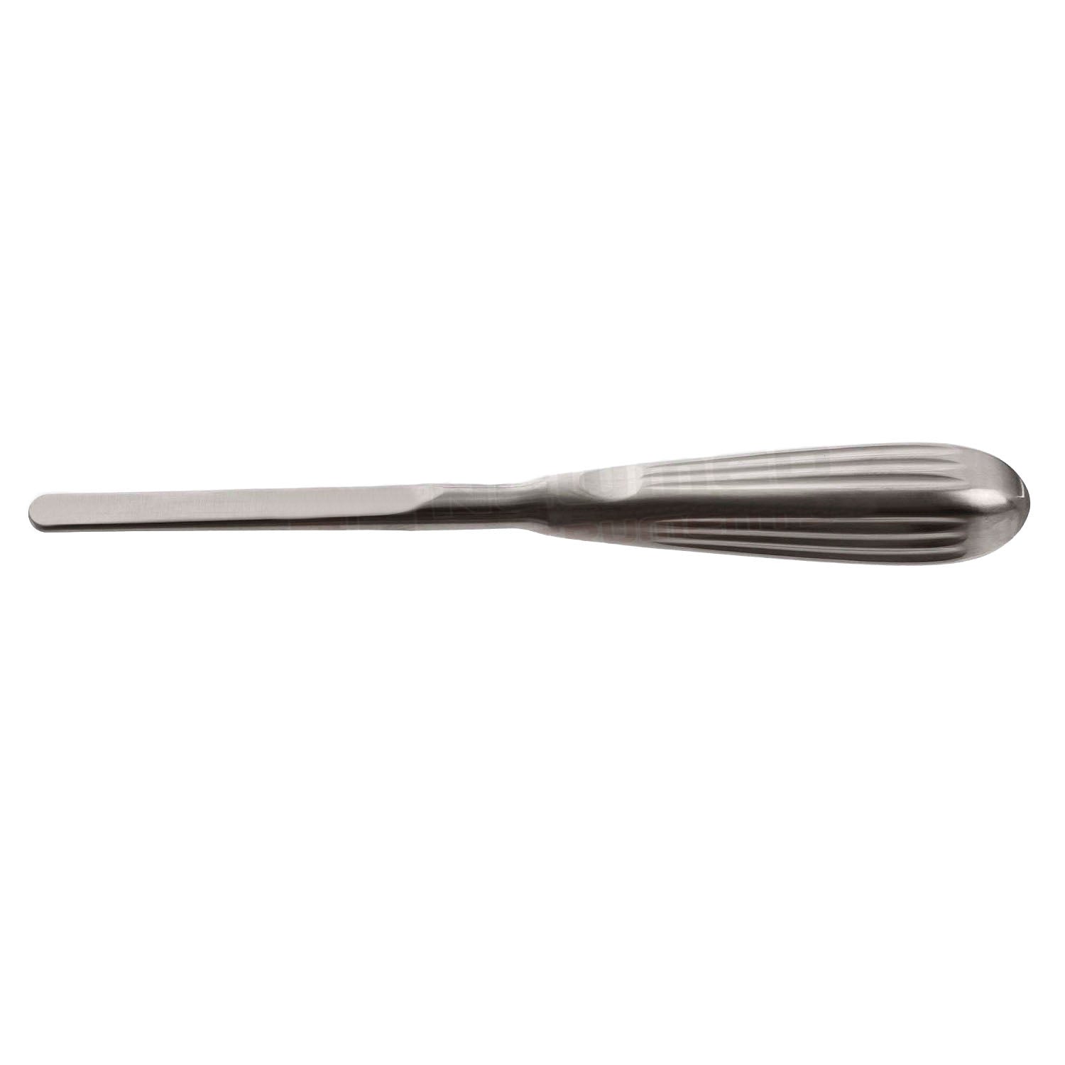 Boies Nasal Fracture Elevator 19cm Heavy Shaft W/ Blunt Edges Hlavní obrázek produktu
