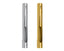 Bolt For Femoral Neck System