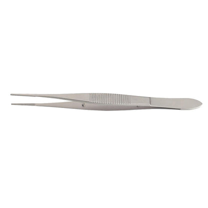 Bonaccolto Utility and Pick-up Forceps