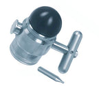 Bone Mill With Assembling Wrench