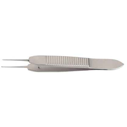Bonn Model Peripheral Iridectomy Forceps