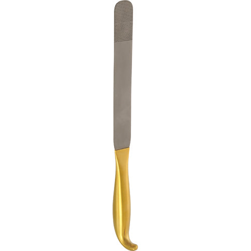 Breast Spatula Main image