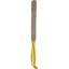 Breast Spatula