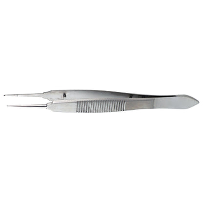 Castroviejo Suture Forceps