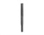 Cephalic Screw For PFNA-ll Nail