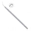 Claw Chopper - 1.5mm
