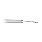 Cobb Type Spinal Gouge Straight/Curved