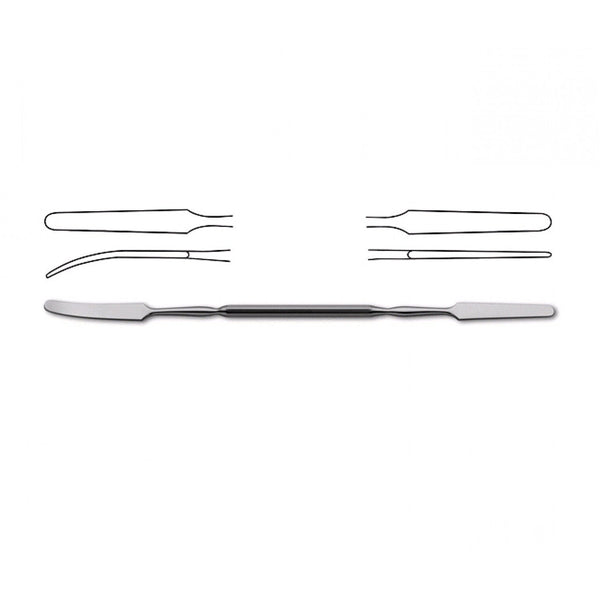 Cohen Periosteal Elevator Retractor